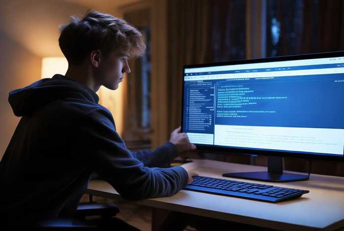 如何学习网页制作、如何自学网页制作