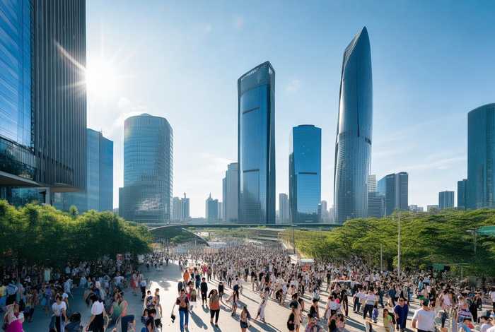 深圳市官方网站首页(深圳市官方网站首页公众号) 深圳市官方网站首页(深圳市官方网站首页公众号)