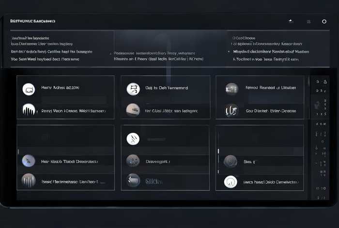 软件开发资源网站导航,软件开发资源网站导航下载 软件开发资源网站导航,软件开发资源网站导航下载
