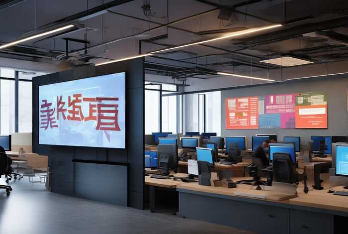 企业网站建设网站 - 企业网站 建设