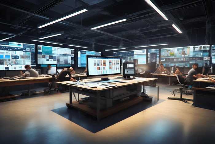 建网站厂家,网站建设厂家 建网站厂家,网站建设厂家