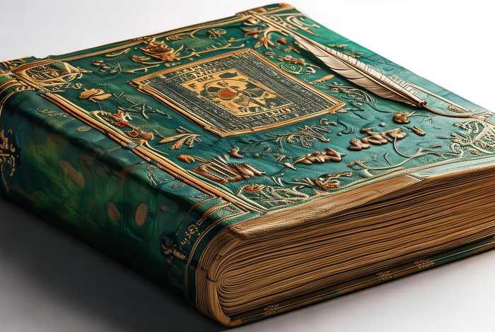 书籍介绍设计、书籍设计作品介绍 书籍介绍设计、书籍设计作品介绍