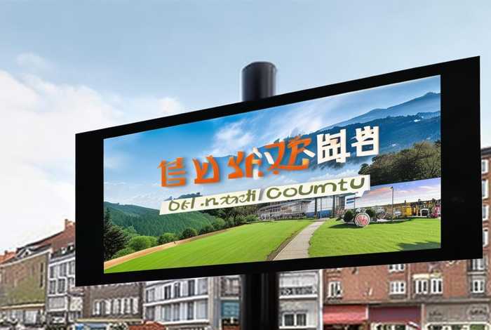 南和县招标 南和县招标官网