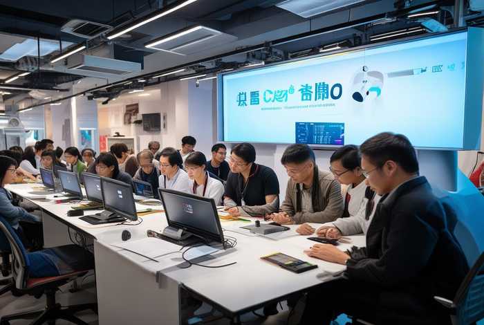 深圳小程序制作开发公司，深圳小程序制作开发公司有哪些