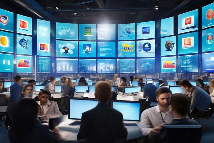 跨境电商网站平台 跨境电商网站平台哪个好