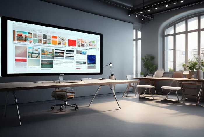 免费的设计方案软件（免费的设计方案软件哪个好）