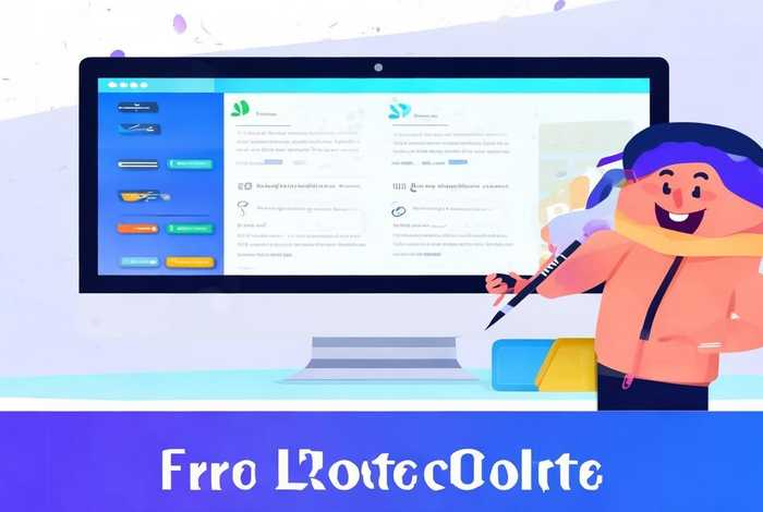 模板报价单免费、模板报价单免费制作 模板报价单免费、模板报价单免费制作