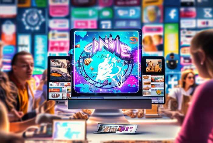 淘宝新店铺怎么推广引流,淘宝新店铺怎么推广引流产品 淘宝新店铺怎么推广引流,淘宝新店铺怎么推广引流产品