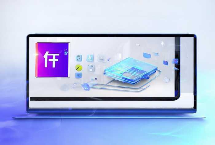 乔拓云建站服务模板；乔拓云智能建站系统