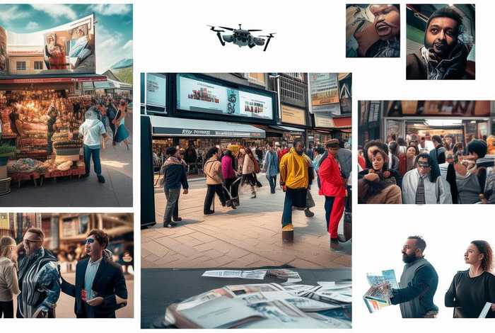 企业推广方式有哪些该如何选择、企业的推广方式有哪些