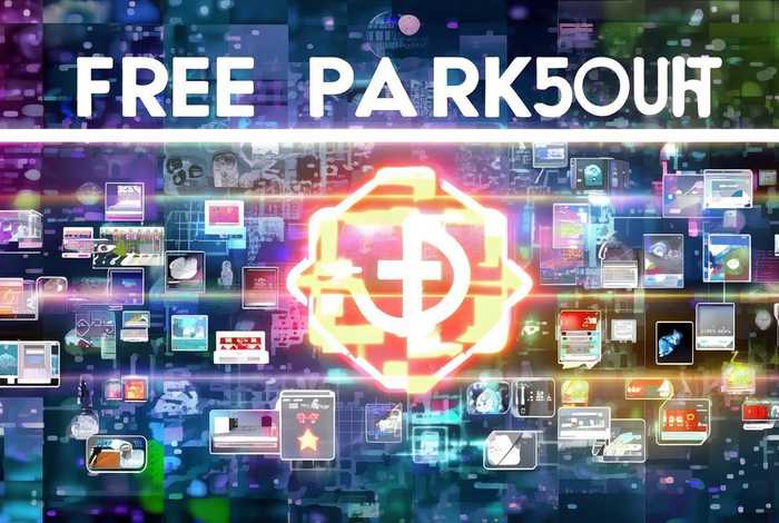 免费的建站网（免费建站网站的优缺点）