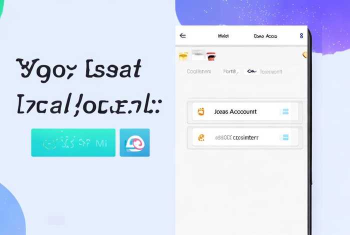 手机怎么注册个人邮箱（手机怎么注册个人邮箱QQ）