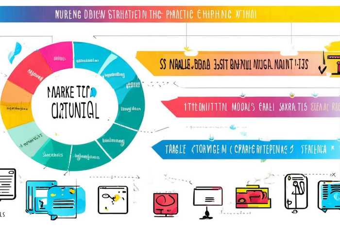 推广策略及推广方式，推广策略及推广方式是什么