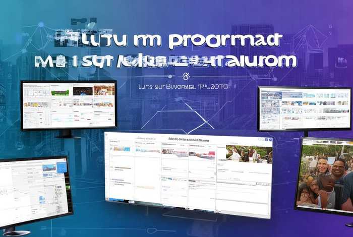 临武小程序软件定制开发平台；临武小程序软件定制开发平台怎么样