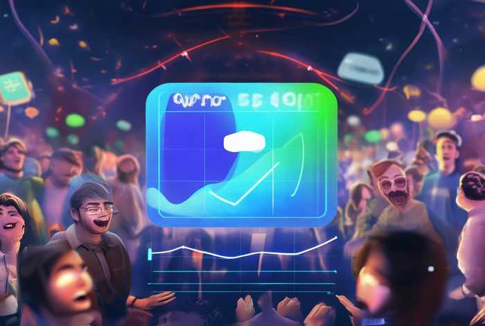 软件的下载量有什么用 软件的下载量多了有什么用