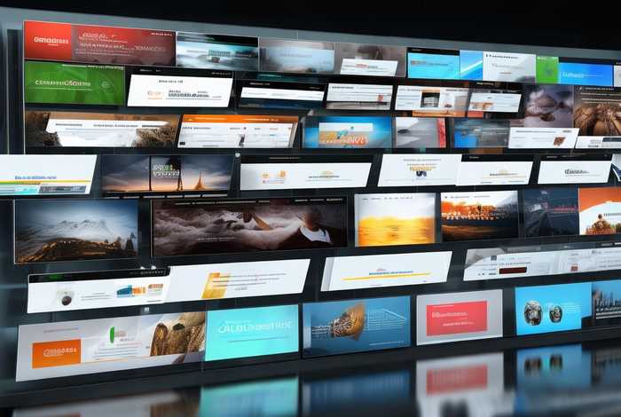 企业官方网站大全,企业官网网站有哪些 企业官方网站大全,企业官网网站有哪些