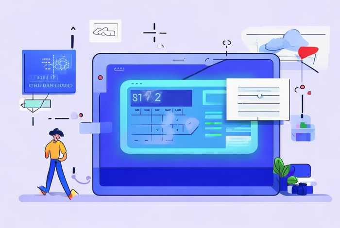 设计一个网页多少钱啊 - 设计一个网页多少钱啊怎么算