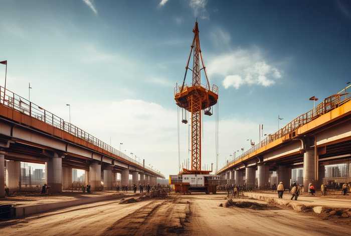 日照建设项目，日照市大项目建设