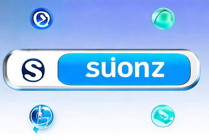 缩短链接生成器app，suonz短网址-短网址应用_缩你短链接生成器