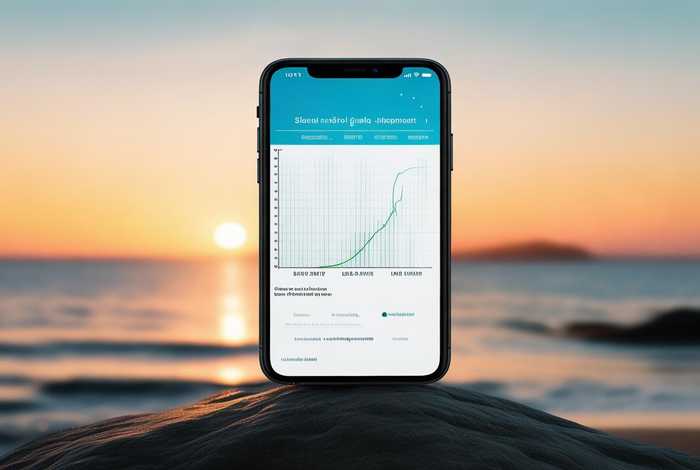 手机app开发多少钱合适；手机app开发多少钱合适呢