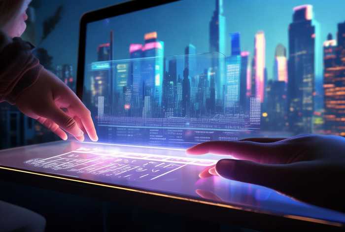 如何登录webex - 如何登录web3网络