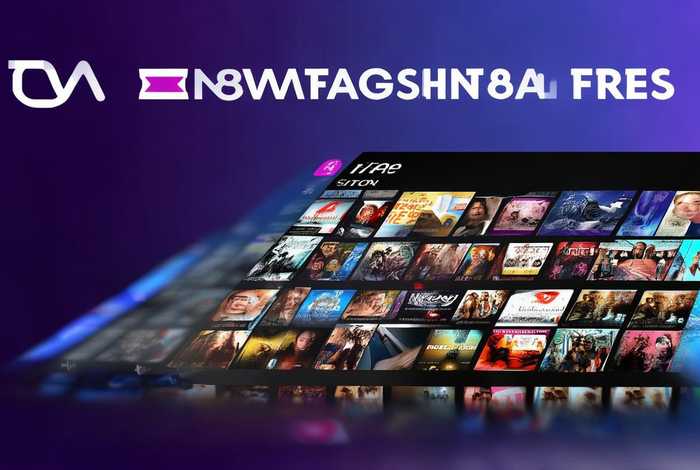 免vip看电视剧app - 免vip看电视剧网页