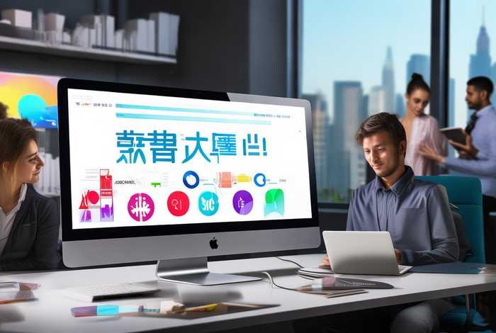 万能进销货管理软件（万能进销货管理软件有哪些）