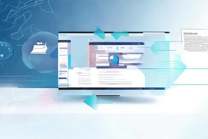 快速优化网站、快速优化网站有哪些