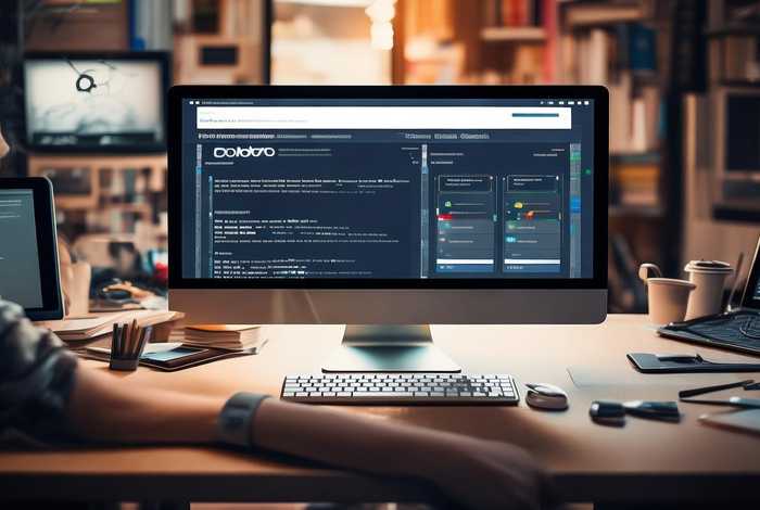 买了域名和服务器之后怎么建站 买了域名和服务器怎么搭建网站