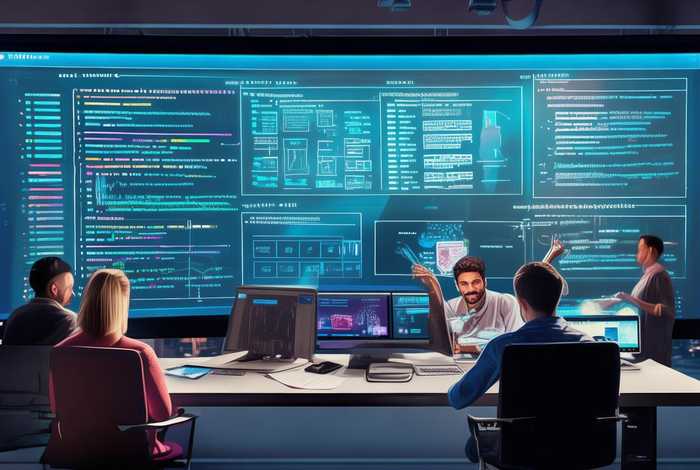 如何建立网站平台的步骤、如何创建网站平台的详细步骤