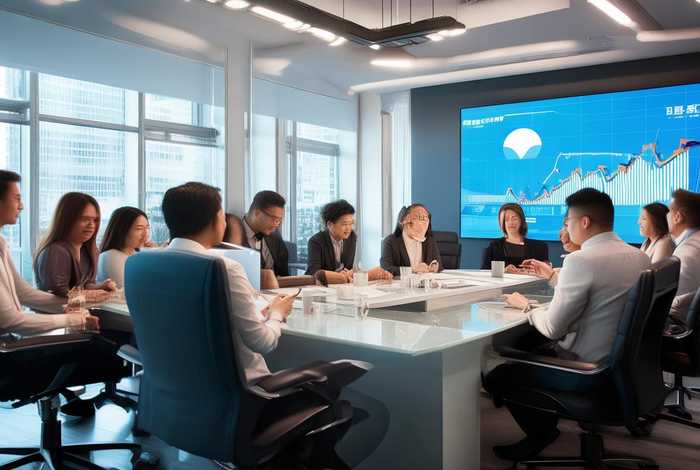 京美电子商务有限公司(京美电子商务有限公司怎么样) 京美电子商务有限公司(京美电子商务有限公司怎么样)