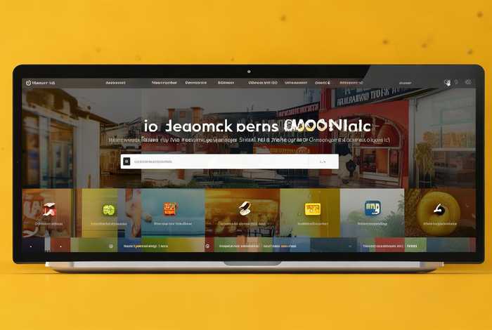 网络黄页企业的网站包括哪些内容呢（网络黄页企业的网站包括哪些内容呢怎么写）