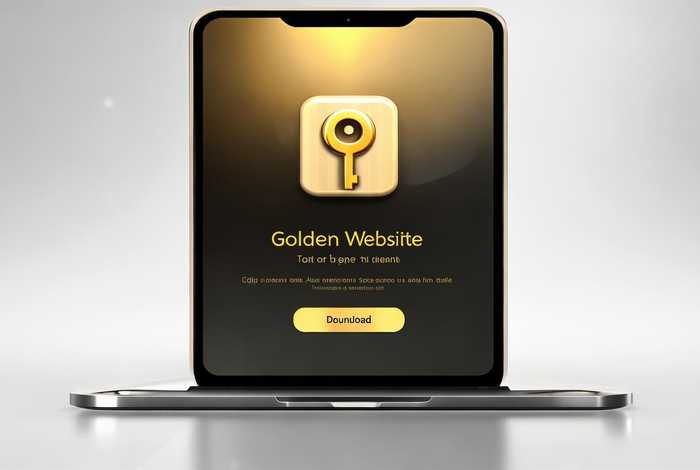 黄金网站软件app在线下载安装 黄金网站软件app在线下载安装苹果