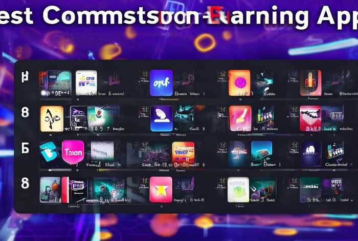 推广赚钱的app有哪些(推广赚佣金的软件排名) 推广赚佣金的软件排名最新