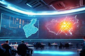 全国网络工程师考试；全国网络工程师考试成绩查询