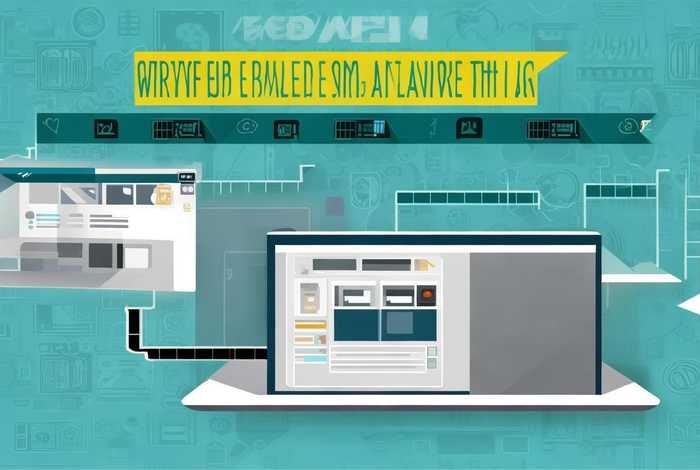 如何建立一个自己的网站 如何建立一个自己的网站？