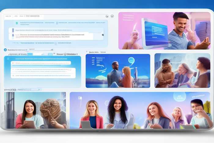 如何注册免费域名不用服务器、如何注册免费网站域名