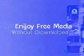 免费的网站不用下载在线看、免费的网站不用下载在线看视频