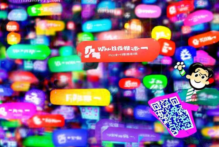 免费注册qq账号的网址 免费注册qq账号的网址有哪些