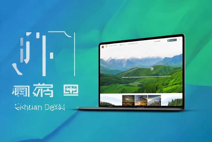 四川乐生汇润科技有限公司网站，四川乐生汇润科技有限公司网站是什么