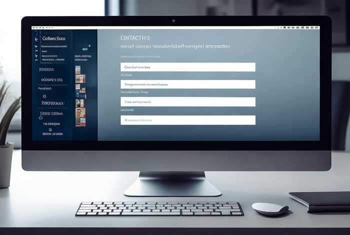 软件定制开发联系方式,软件定制开发联系方式怎么写 软件定制开发联系方式,软件定制开发联系方式怎么写