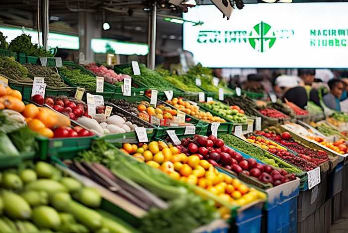 农产品推广平台除了一亩田,还有别的吗？ - 农产品推广平台除了一亩田,还有别的吗为什么