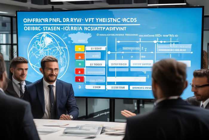 设立互联网域名注册服务机构审批 设立互联网域名注册服务机构审批流程