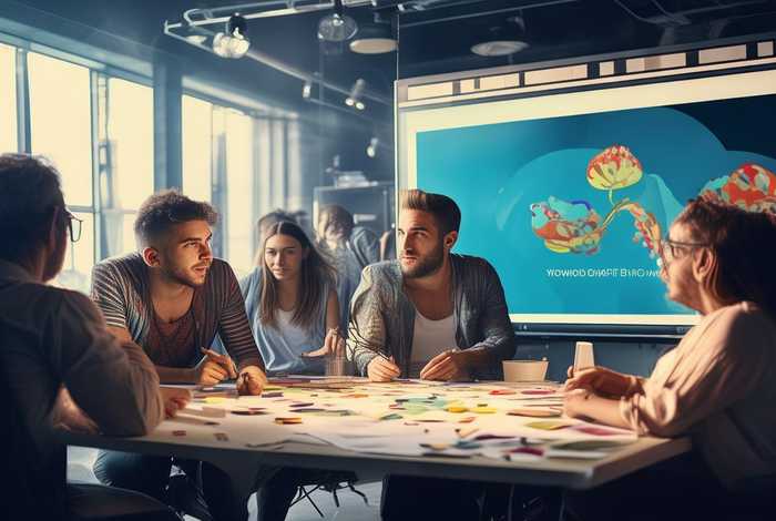 品牌推广公司是做什么的 - 品牌推广公司是做什么的呢