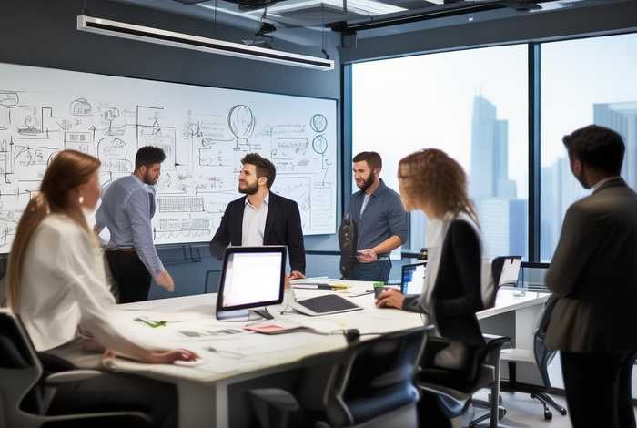 品牌网站建设方案(品牌网站建设方案怎么写) 品牌网站建设方案(品牌网站建设方案怎么写)