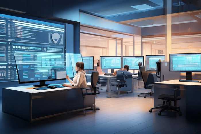 企业网站建站公司合法吗 企业网站建站公司合法吗安全吗