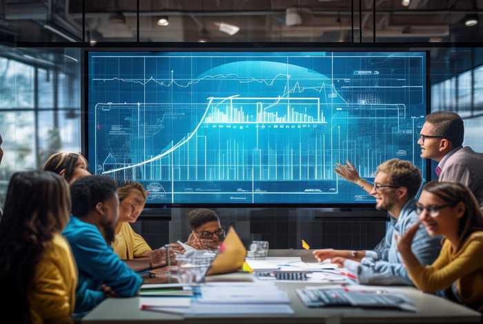 企业如何做网站推广；企业如何做网站推广赚钱