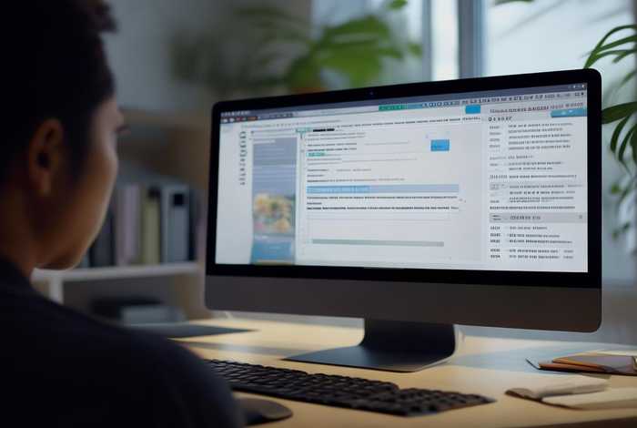 手机网页制作教程视频，手机网页制作教程视频下载