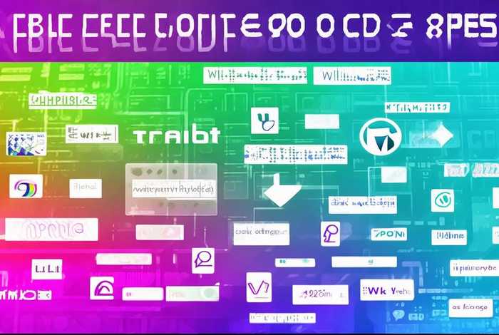免费的网站代码有哪些，免费的网站代码有哪些平台