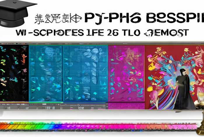 零基础学photoshop,18节课从小白到大神;零基础学photoshop,18节课从小白到大神(完结)素材 零基础学photoshop,18节课从小白到大神;零基础学photoshop,18节课从小白到大神(完结)素材